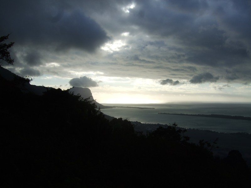 Mauritius 2010 - 0357 